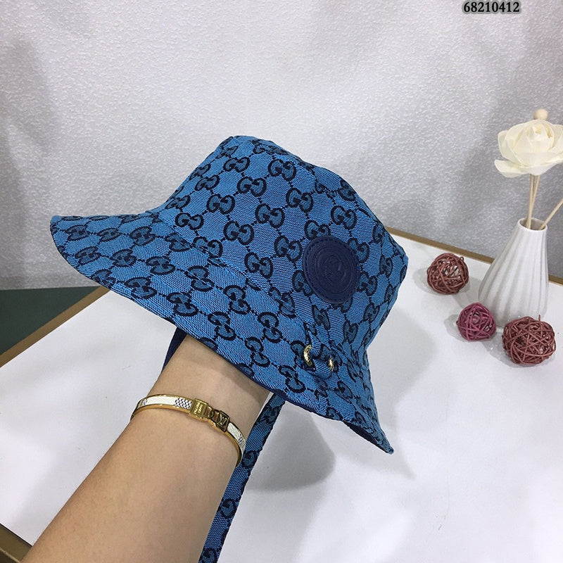 Luxurious Totes - Latest - 11073