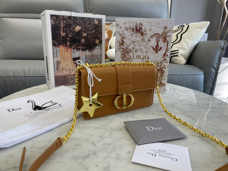 Luxurious Totes - DOR2 Bags - 126