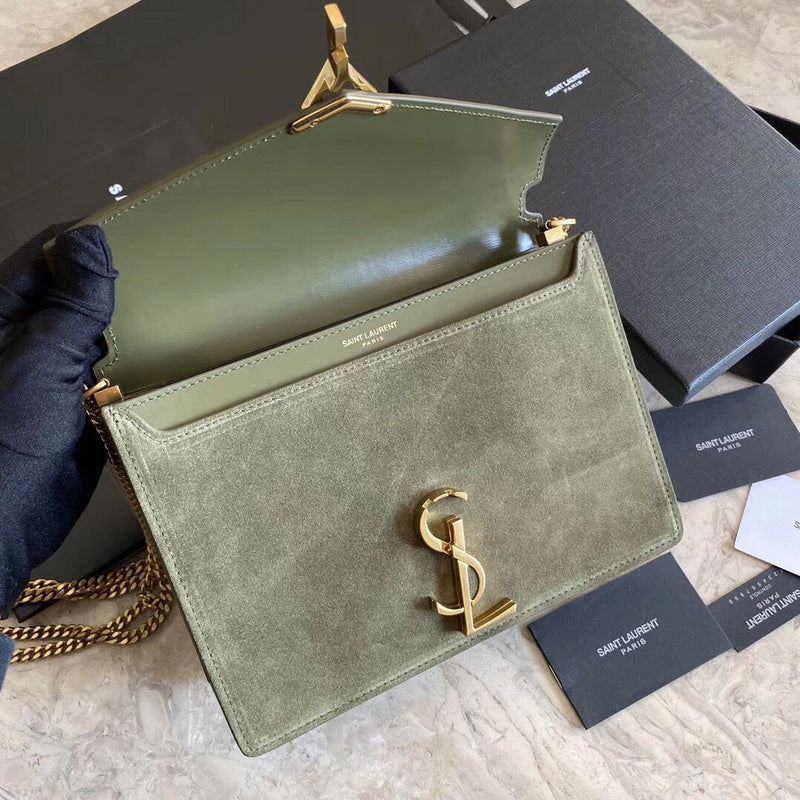 Luxurious Totes - Latest - 8988