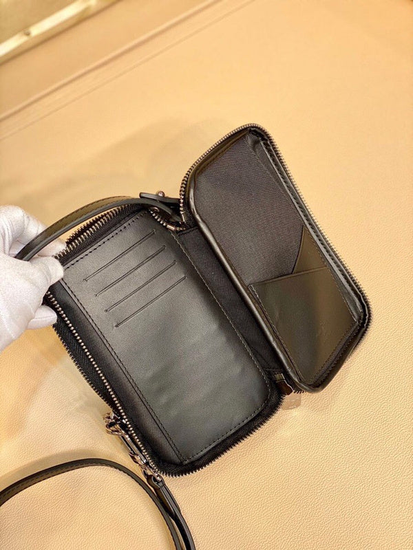 Luxurious Totes - Latest - 9768