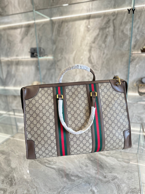 Luxurious Totes - GUI3 Bags - 339