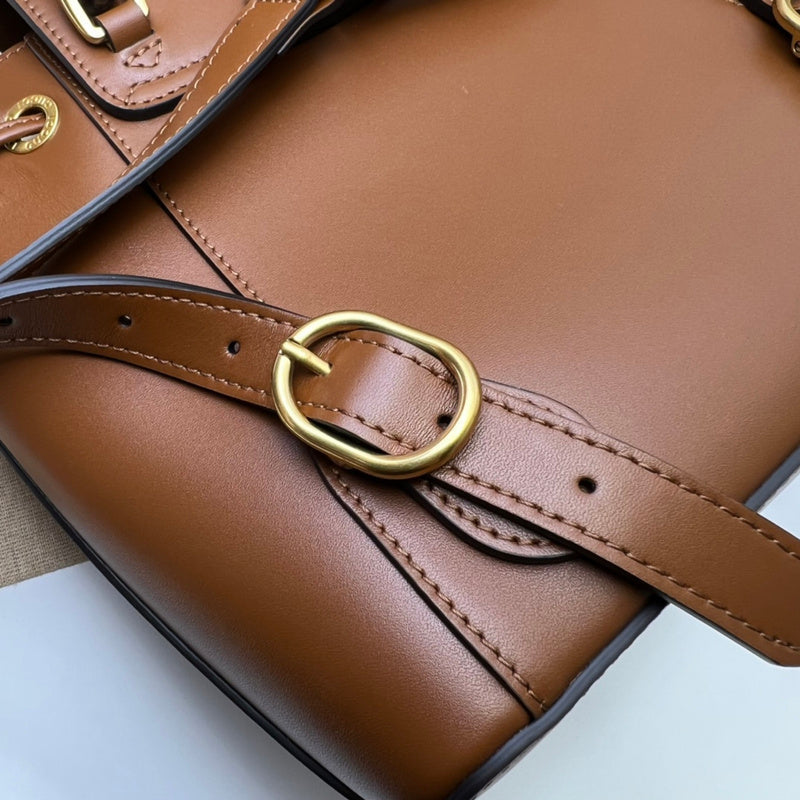 GUI - Luxurious Totes - 704