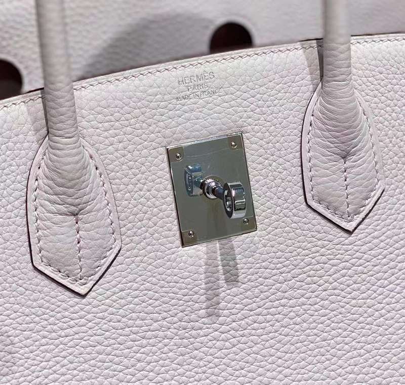 HMS2 Bags - Luxurious Bags  002