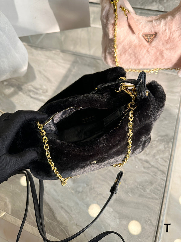 Style My Style - PDA3 Bags - 145