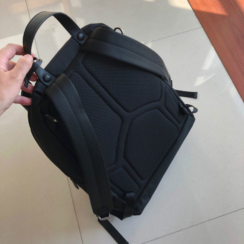 ZEP - PD Bags - 576
