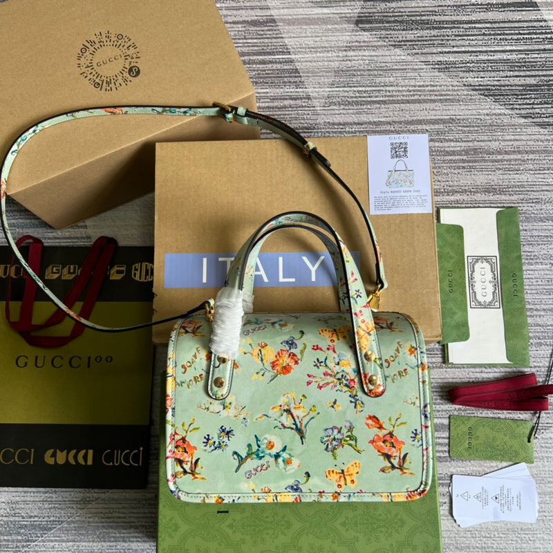 Luxurious Totes - Latest - 3852