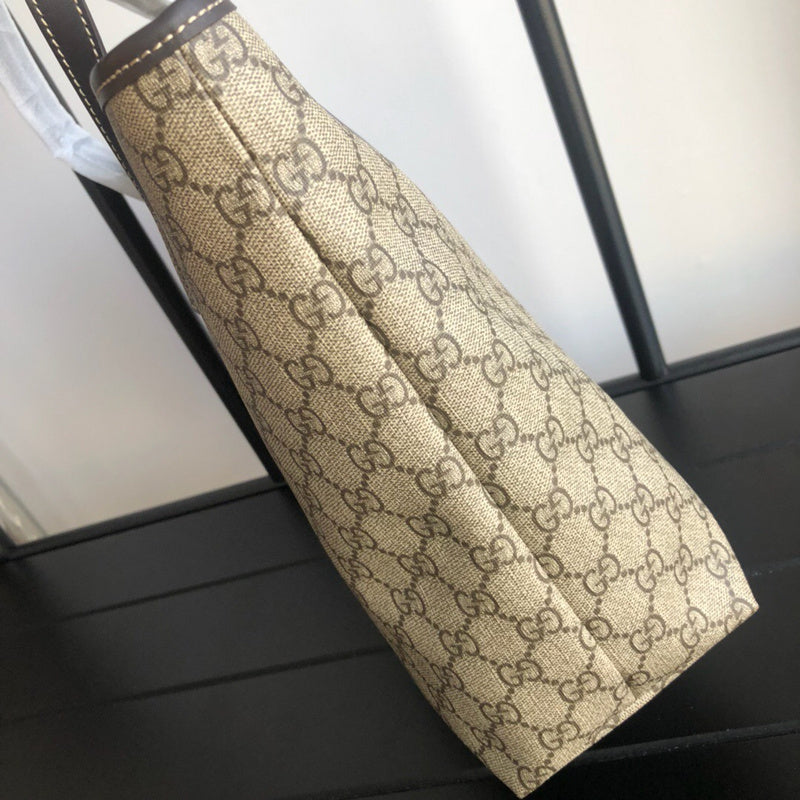 Luxurious Totes - Latest - 9788