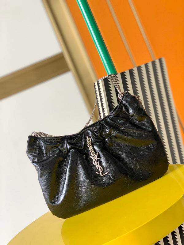 Luxurious Totes - Latest - 8170