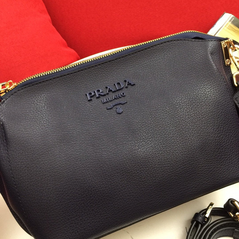 The-ZEP - PDA Bags - 1231