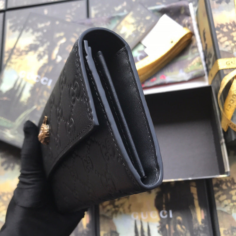 Luxurious Totes - Latest - 7638