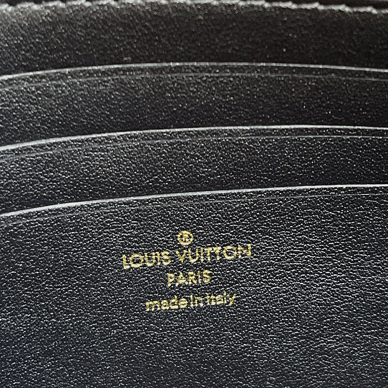 Lux-Totes - LOV Bags - 718