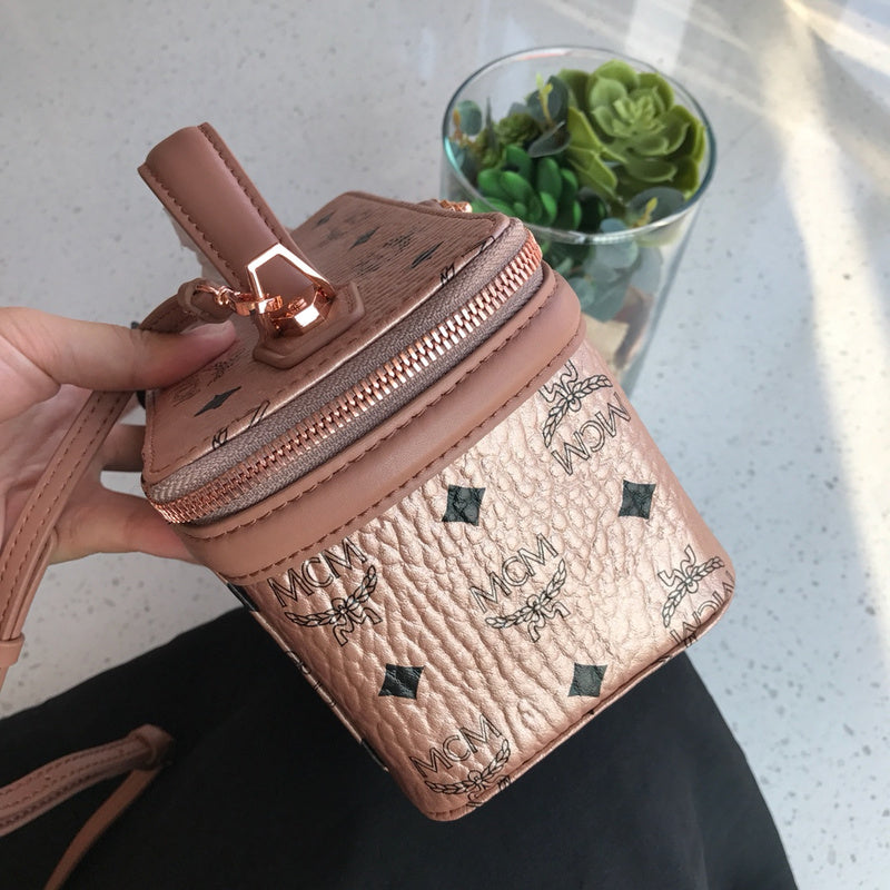Luxurious Totes - Latest - 7828