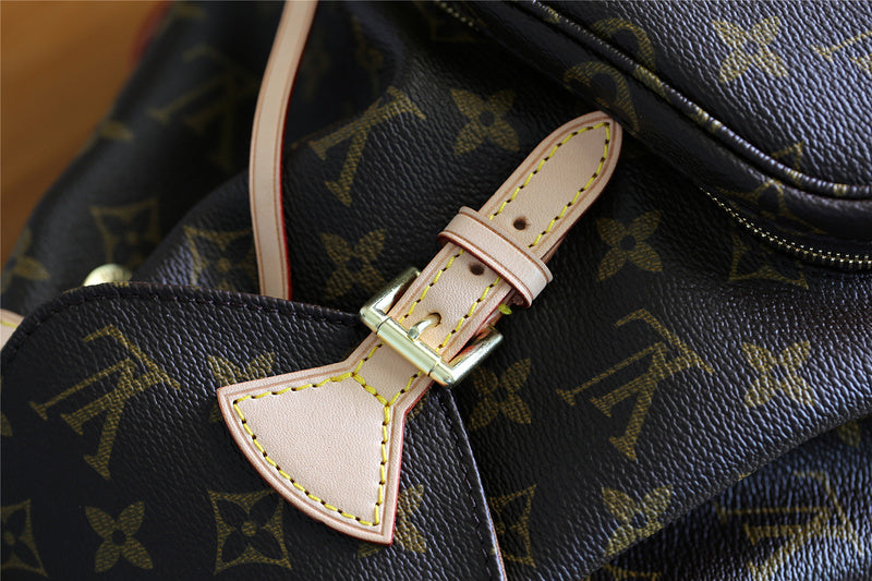Lux-Totes - LOV Bags - 049