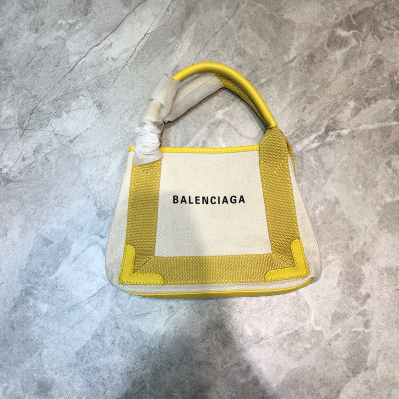Style My Style - BGA Bags - 685