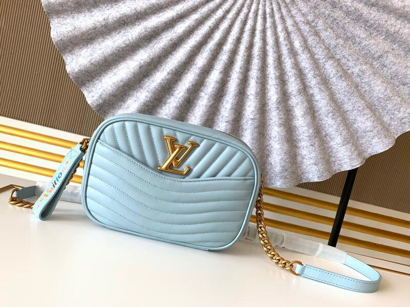 Luxurious Totes - Latest - 3056