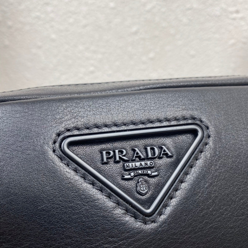 PDA - Luxurious Totes - 232