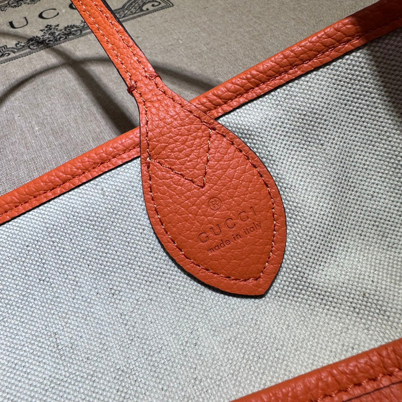 GUI - Luxurious Totes - 252
