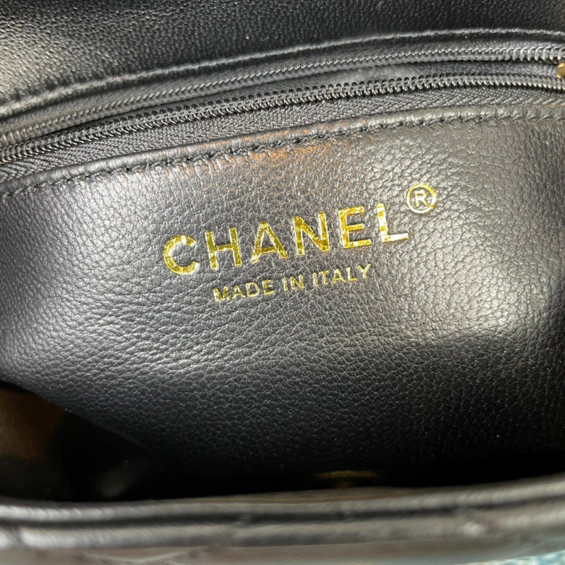 Style My Style - CHL Bags - 518