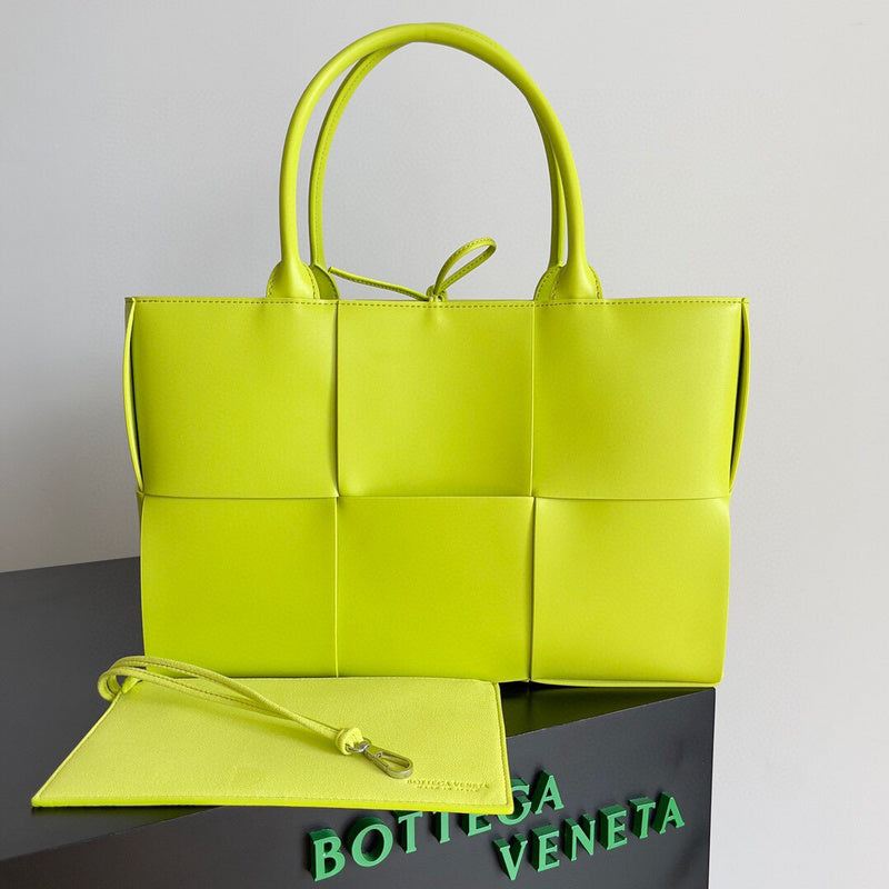 Luxurious-Totes - BV Bags - 1628