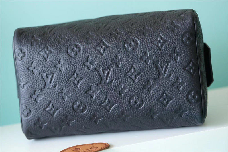 Lux-Totes - LOV Bags - 4551