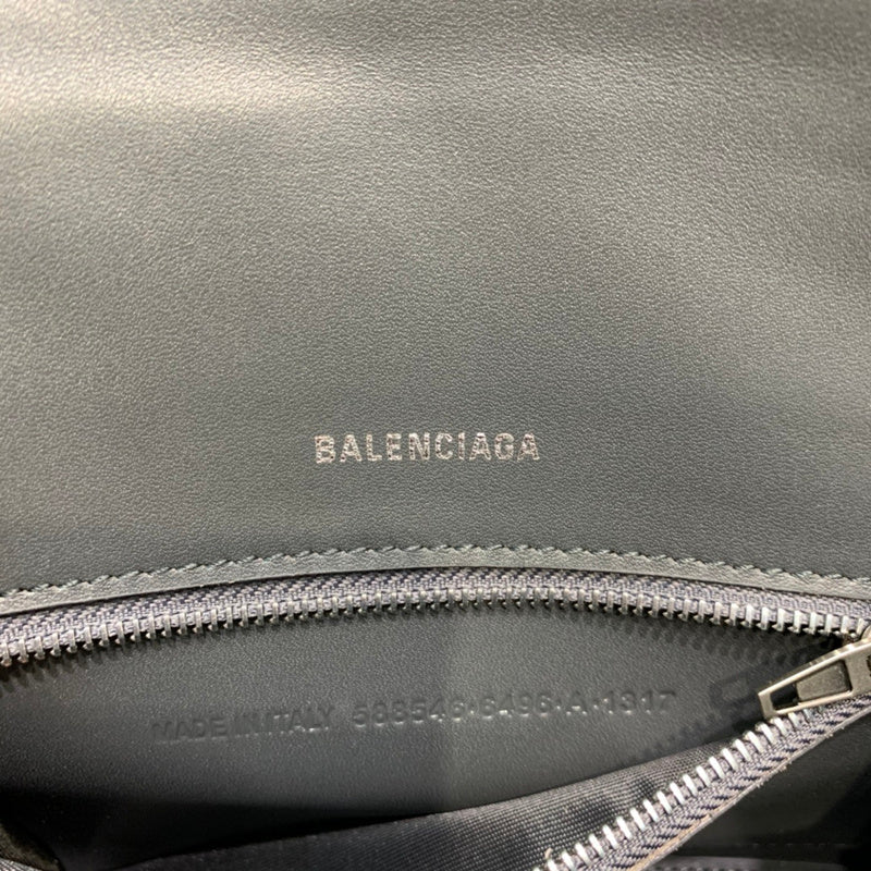Style My Style - BGA Bags - 468