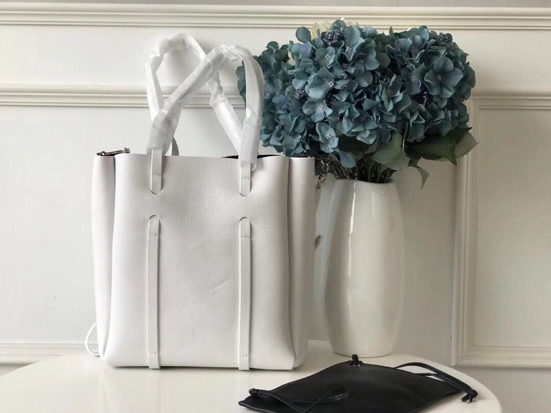 Style My Style - BGA Bags - 855