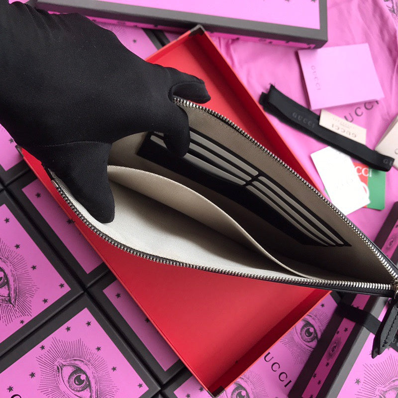 Lux-Totes - GCI Bags - 2933