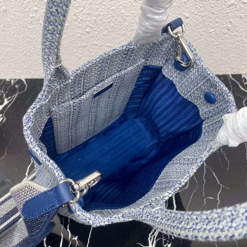 PDA2 Bags - Luxurious Bags  500