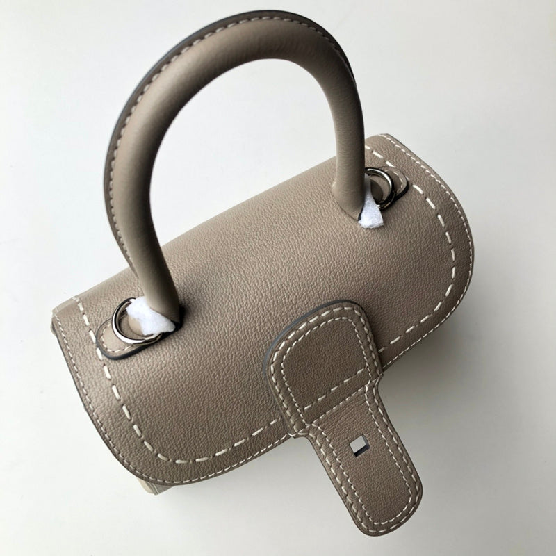 Luxurious Totes - Latest - 6177