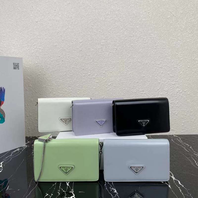 PDA2 Bags - Luxurious Bags  319