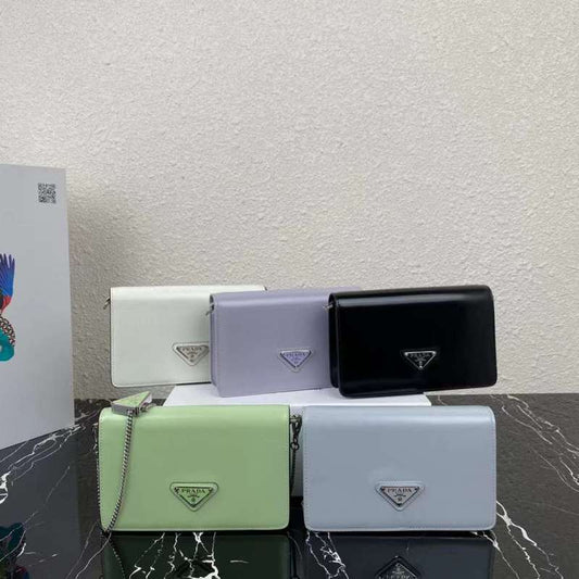 PDA2 Bags - Luxurious Bags  319