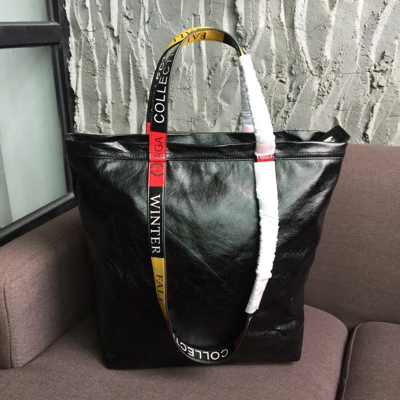 Style My Style - BGA Bags - 851