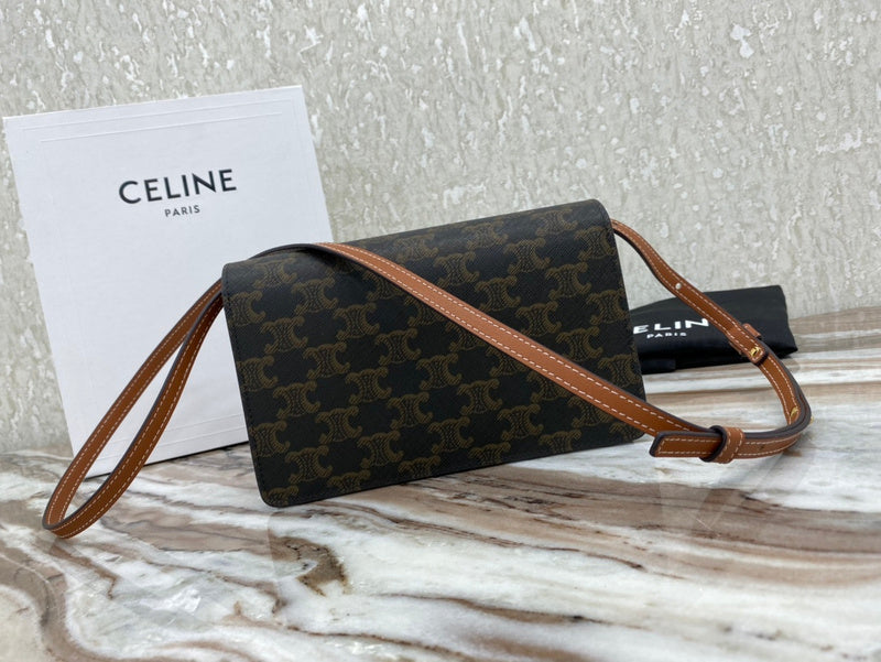 Style My Style3 - COL Women Bags - 182
