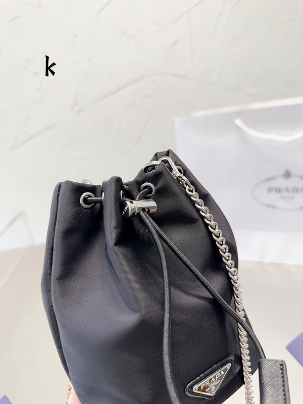 Style My Style - PDA3 Bags - 008