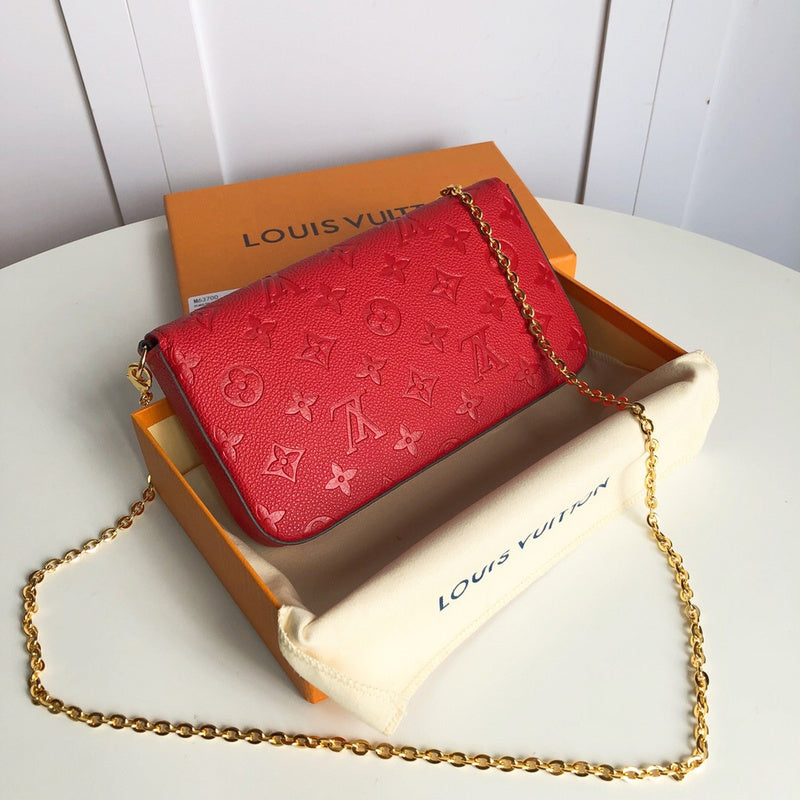 Luxurious Totes - Latest - 3639