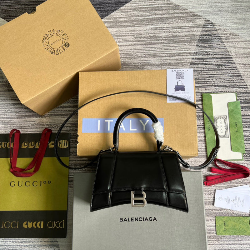 Style My Style - BGA Bags - 182
