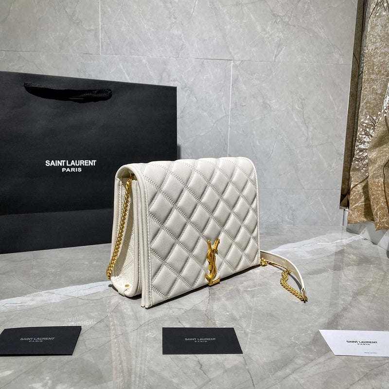 Luxurious Totes - Latest - 8406