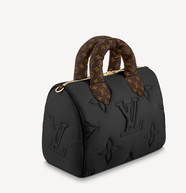 LOV - Luxurious Totes - 2139