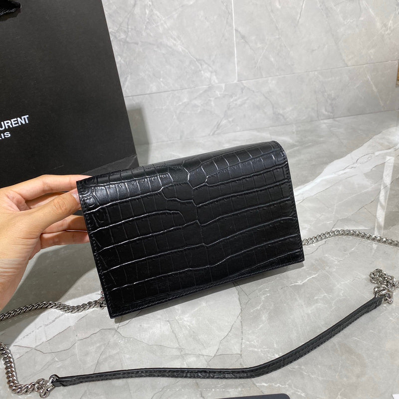 Luxurious Totes - Latest - 9515