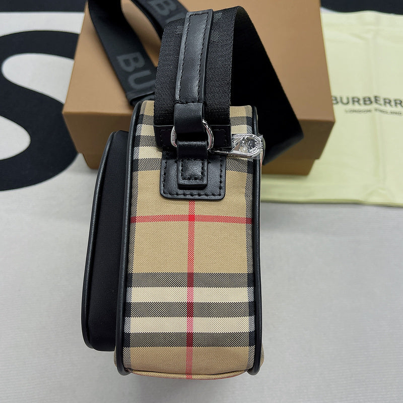 Lux-Totes - BBR Bags - 159
