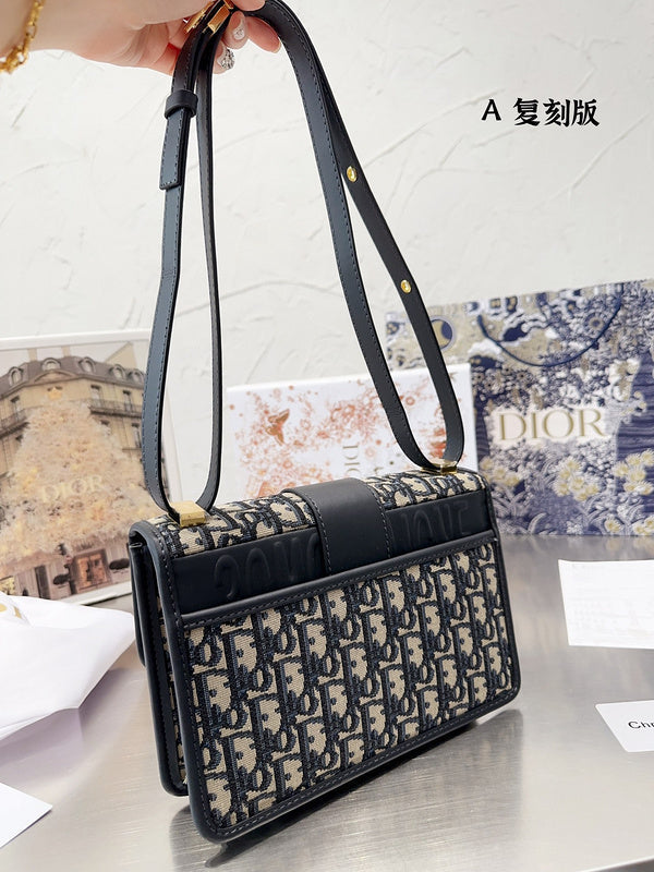 Style My Style - DOR2 Bags - 204