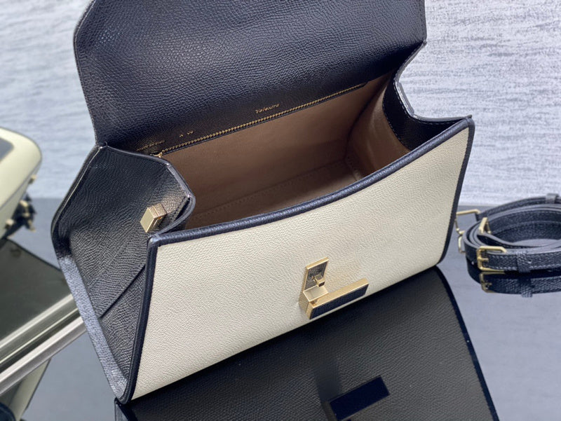 Lux-Totes - HMS Bags - 020