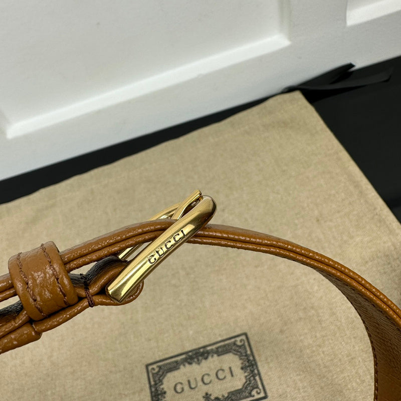 GUI - Luxurious Totes - 538