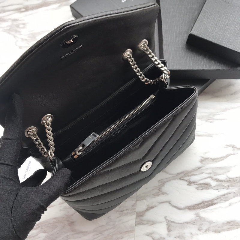 Luxurious Totes - Latest - 9284