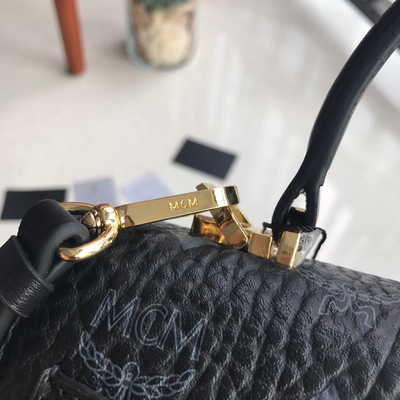 Luxurious Totes - Latest - 7862
