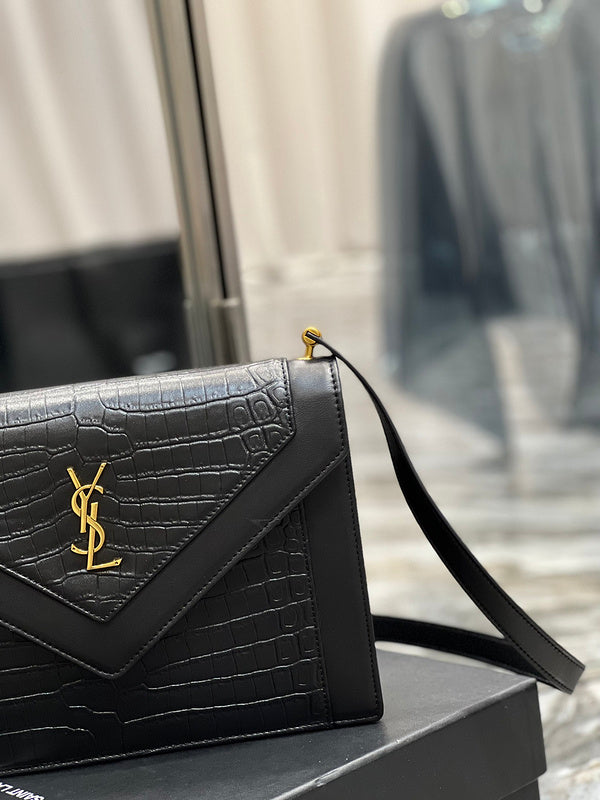 Luxurious Totes - Latest - 8174