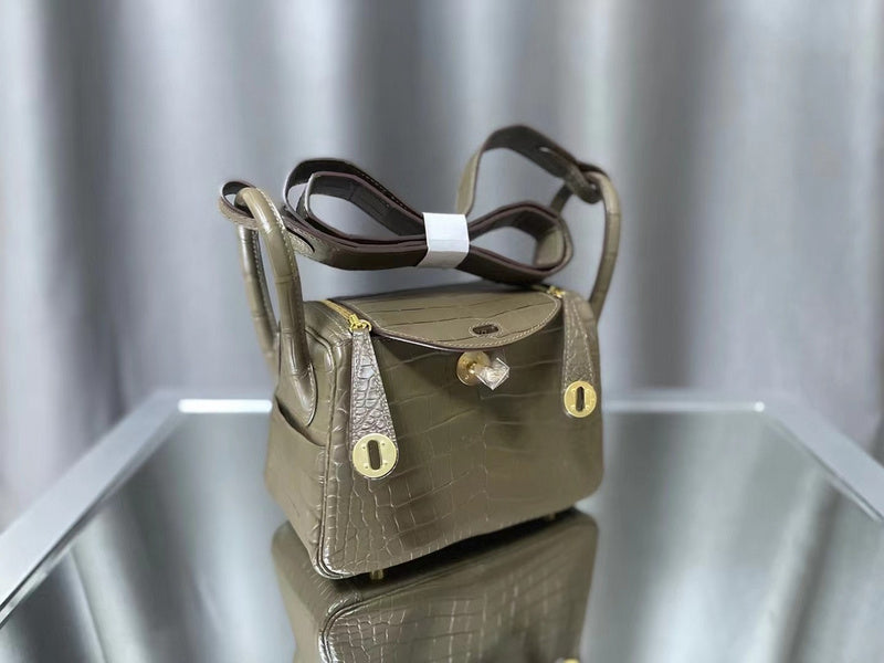 Style My Style3 - HMS Women Bags - 726