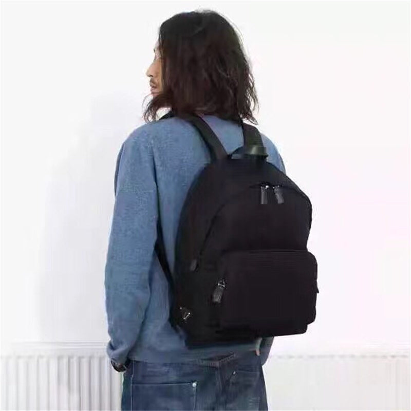 ZEP - PD Bags - 142