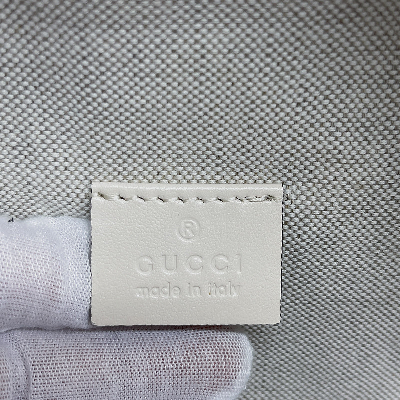 Lux-Totes - GCI Bags - 2406