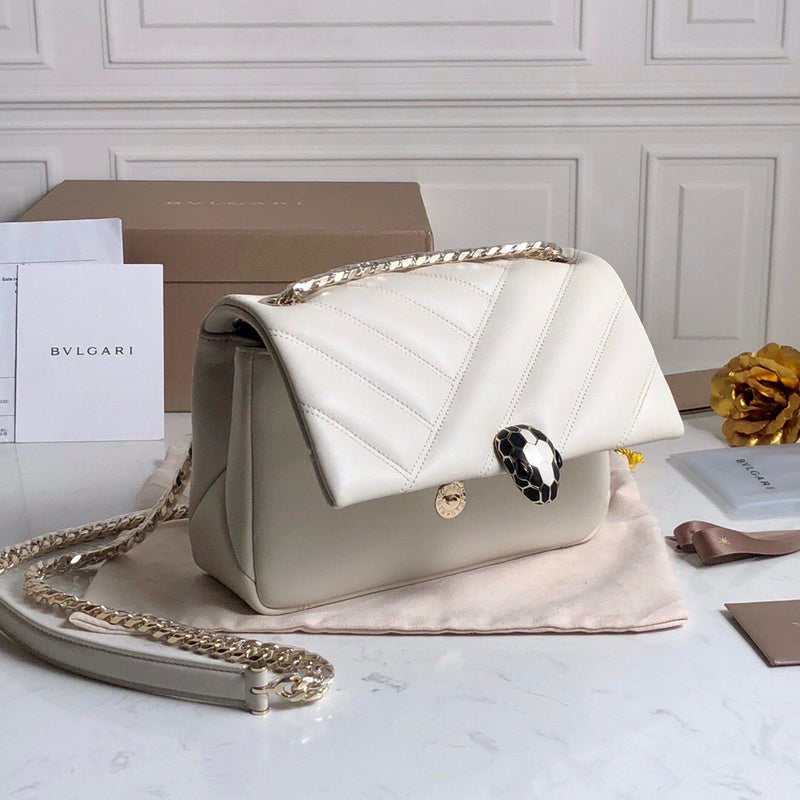 Luxurious Totes - Latest - 4895